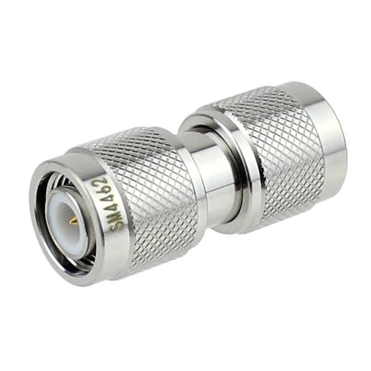 SM4462