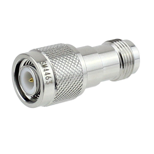 SM4463