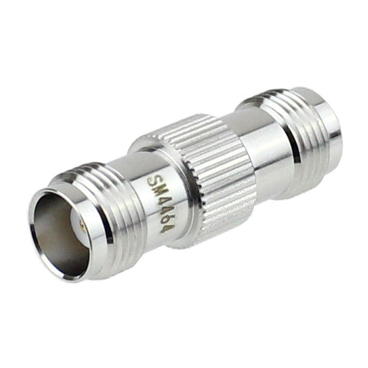 SM4464