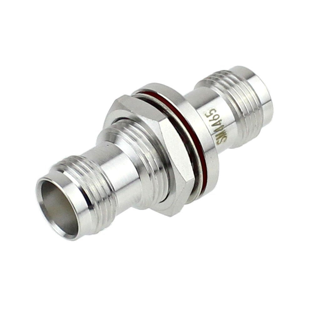 SM4465