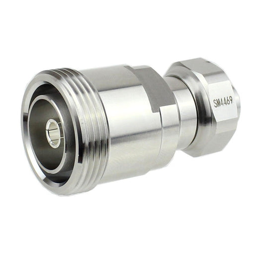 SM4469