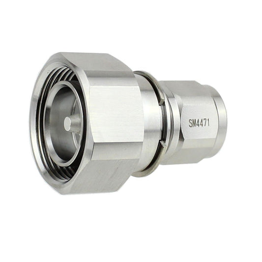 SM4471