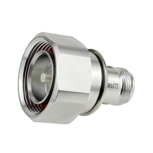 SM4472