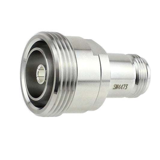 SM4473