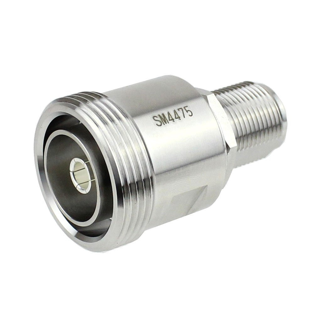 SM4475