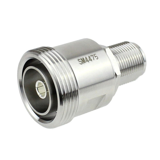 SM4475