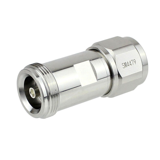 SM4479