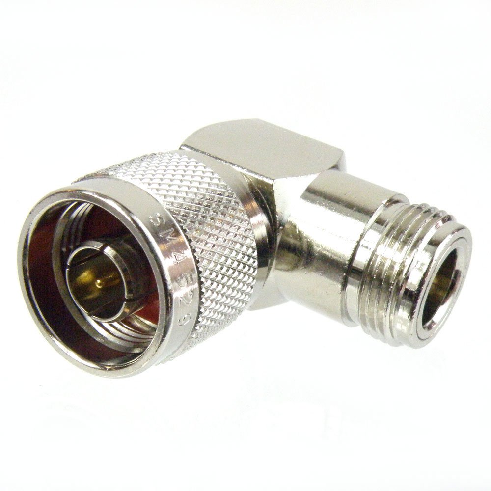 SM4529