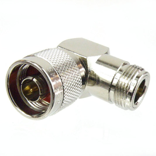 SM4529