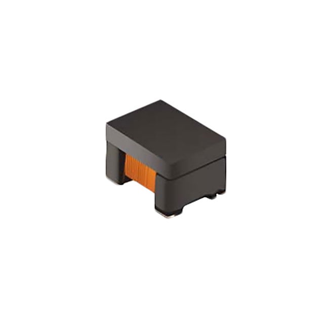 SM453230-121N7Y