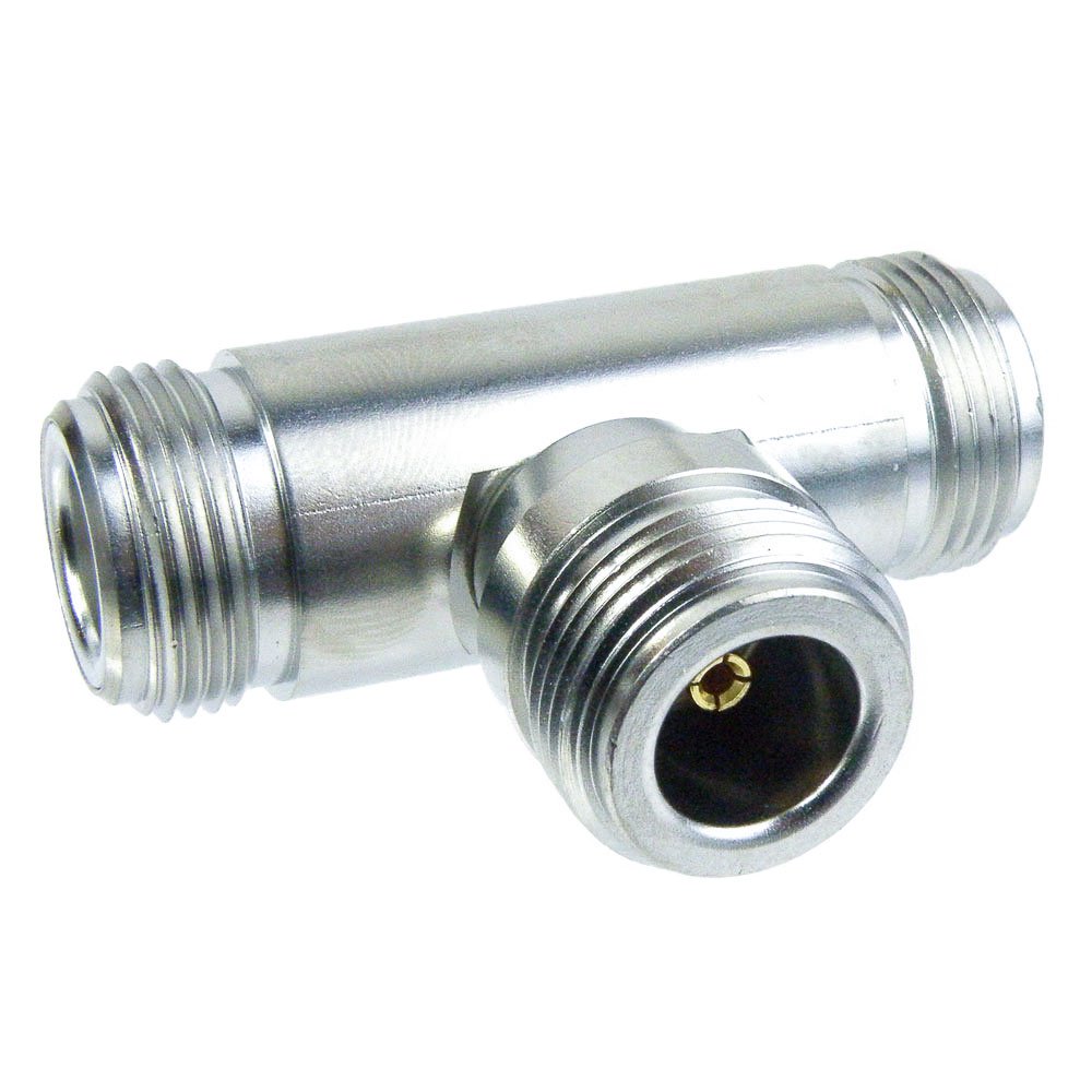 SM4573