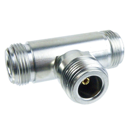 SM4573