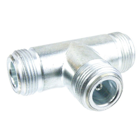SM4576
