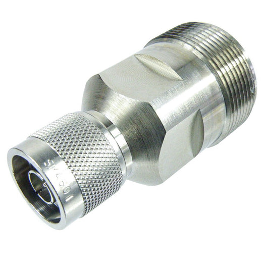 SM4601