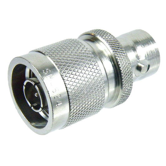 SM4624