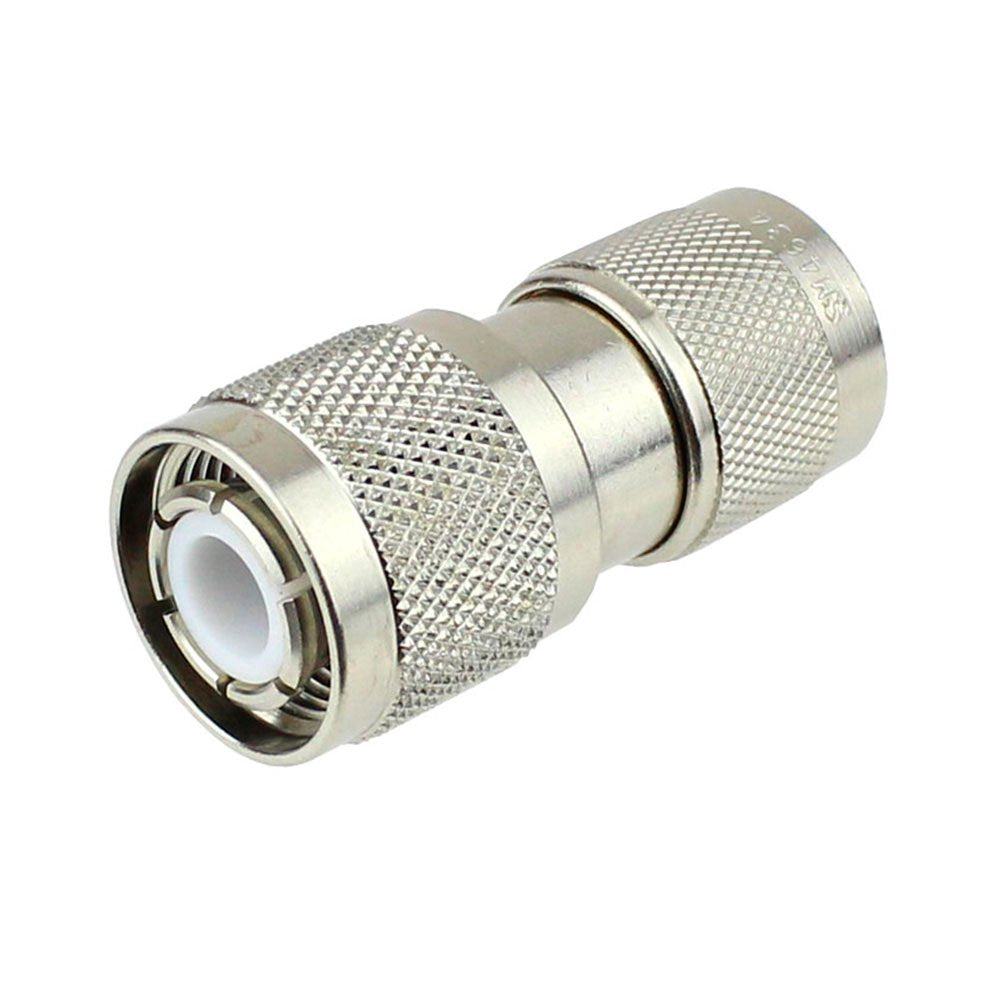 SM4634