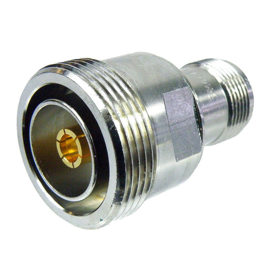 SM4644