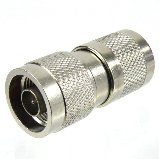SM4657