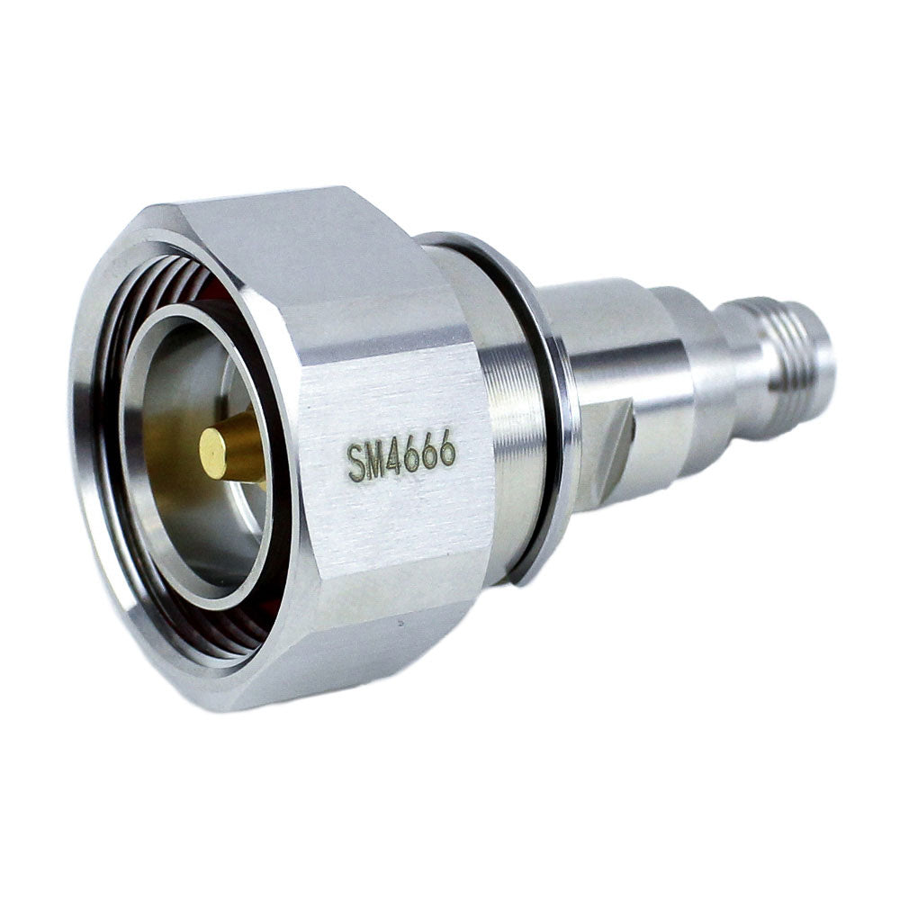SM4666
