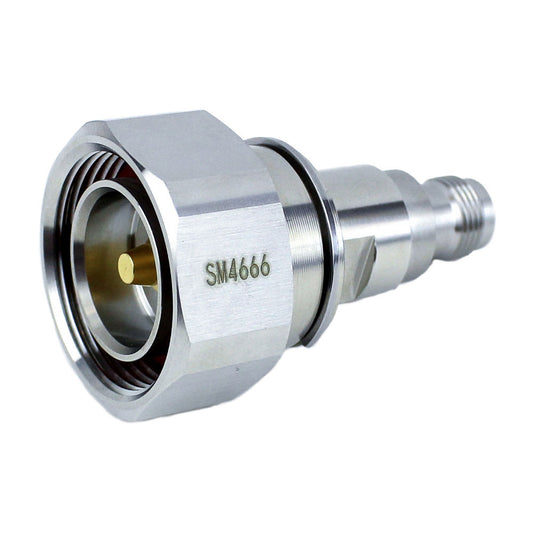 SM4666