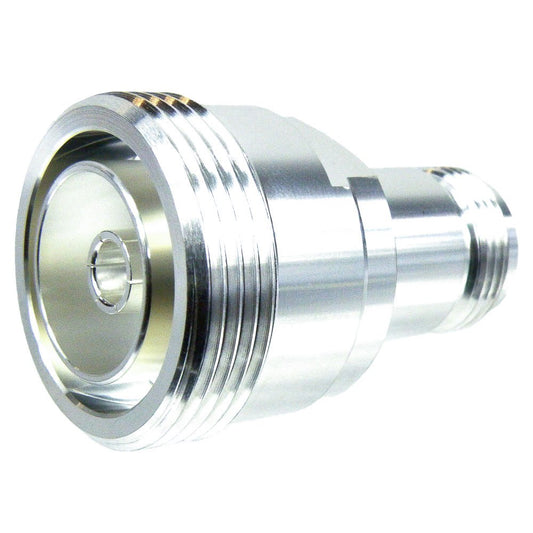 SM4673