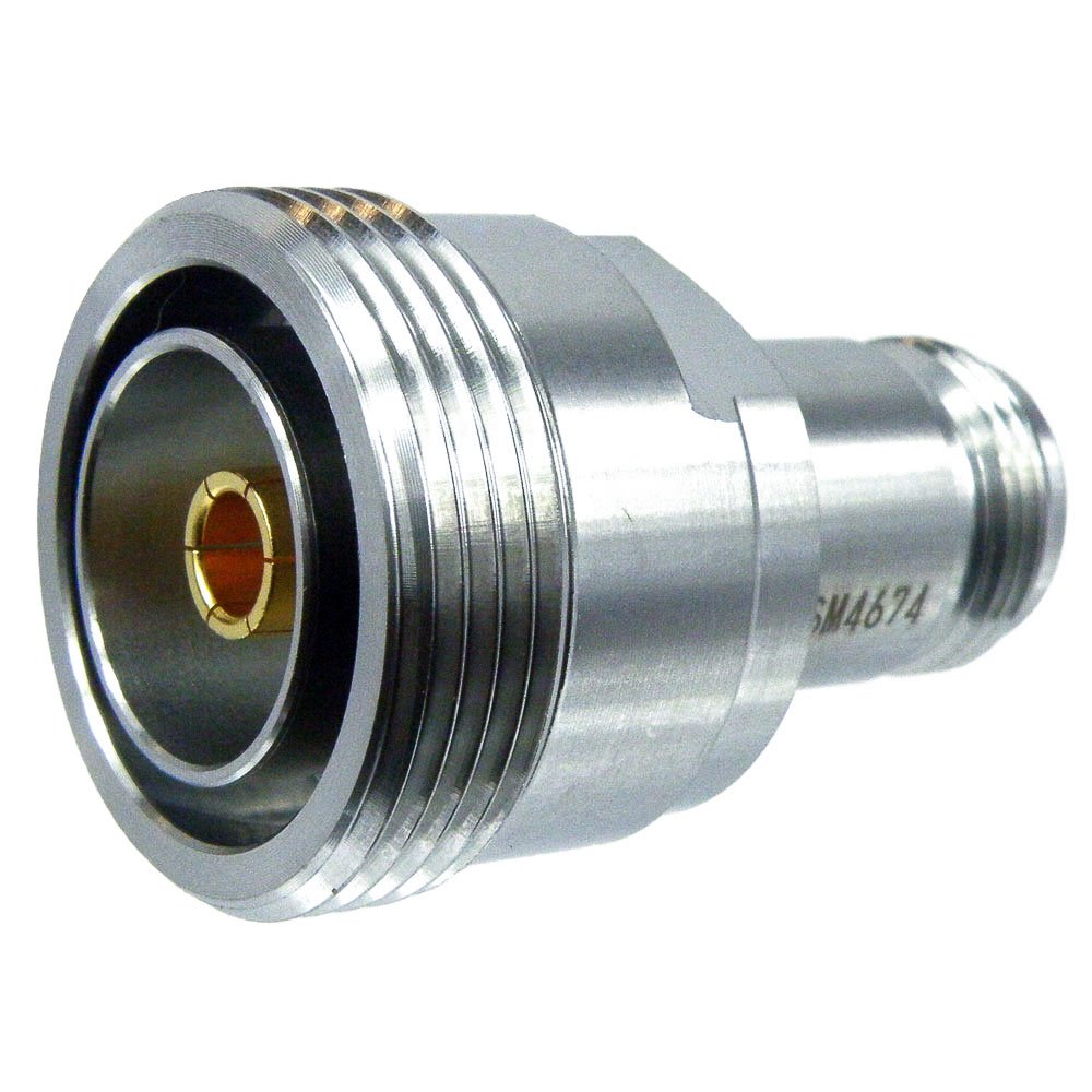 SM4674