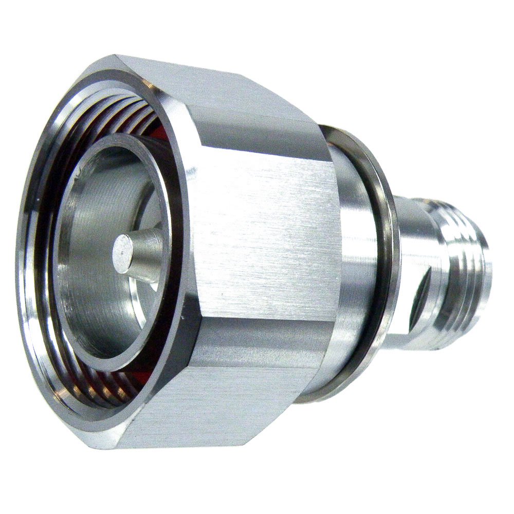 SM4682A