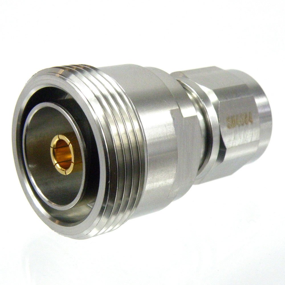 SM4684
