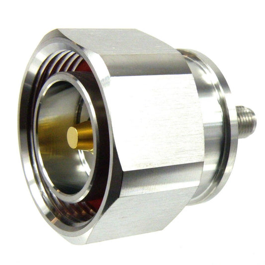 SM4693