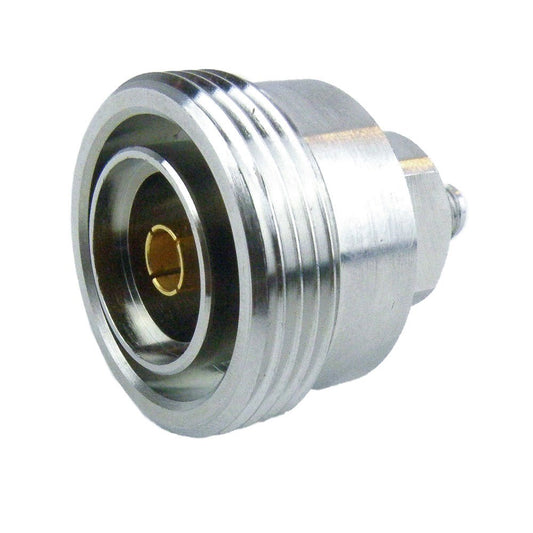 SM4694