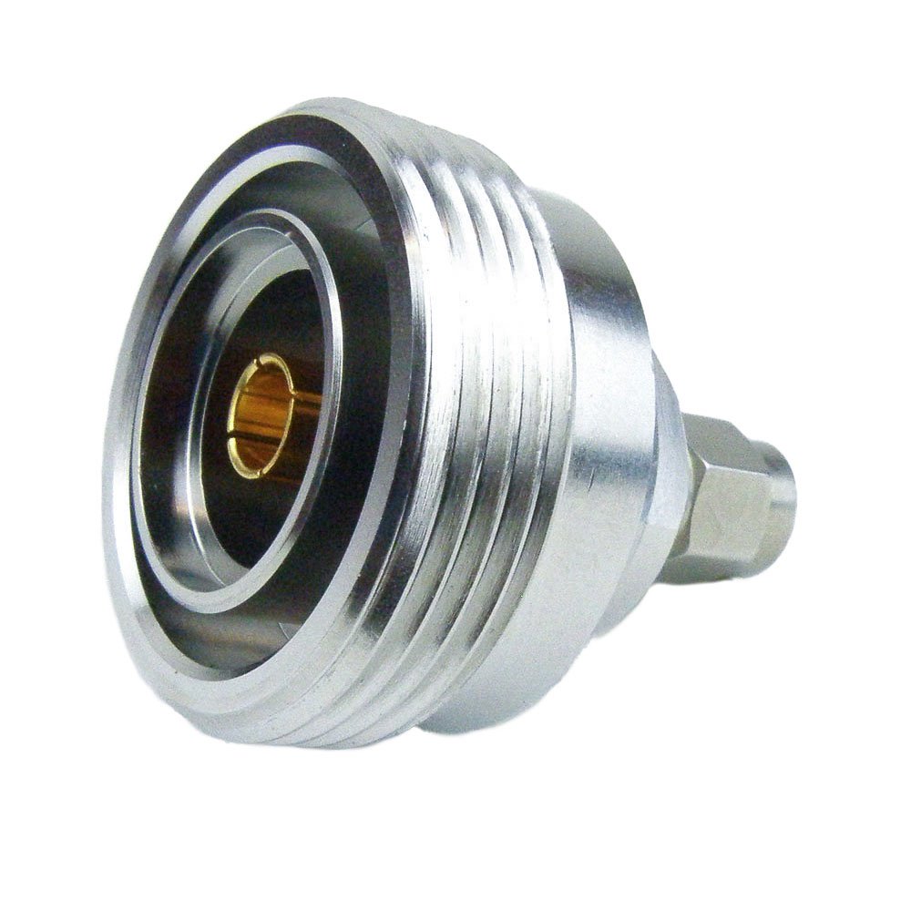 SM4695