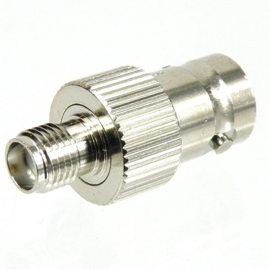 SM4709
