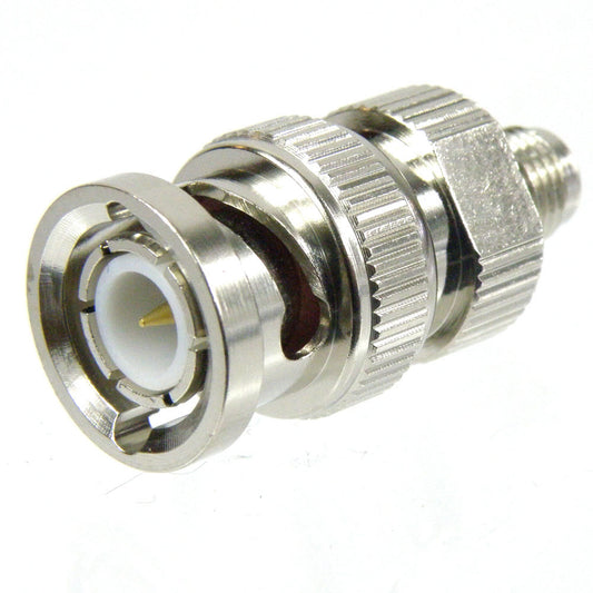 SM4726