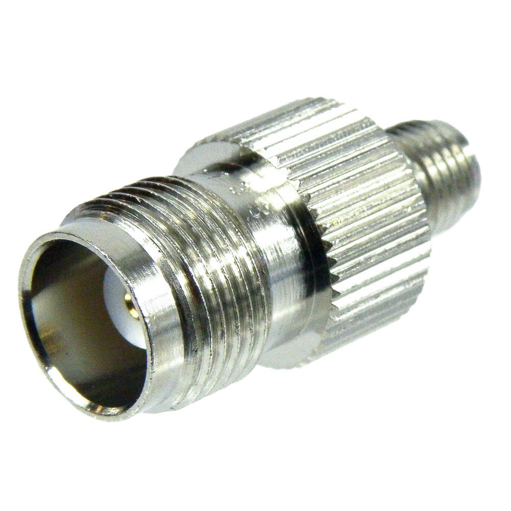 SM4733