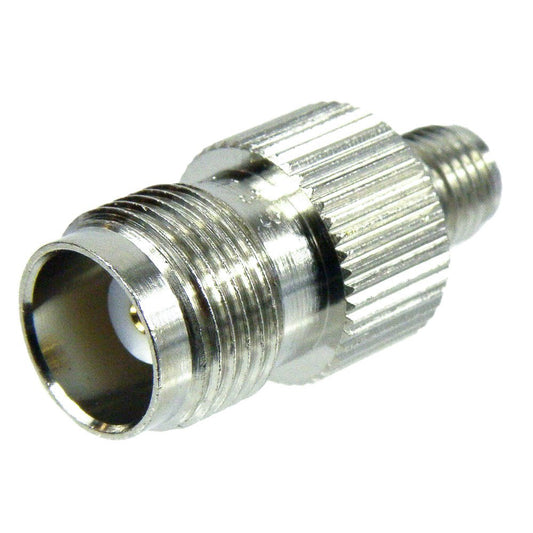 SM4733