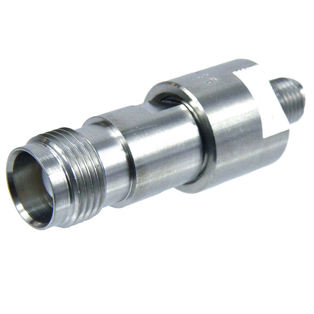 SM4735