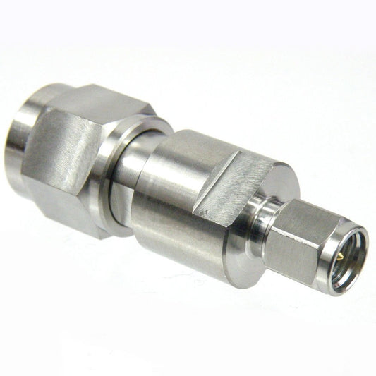 SM4738