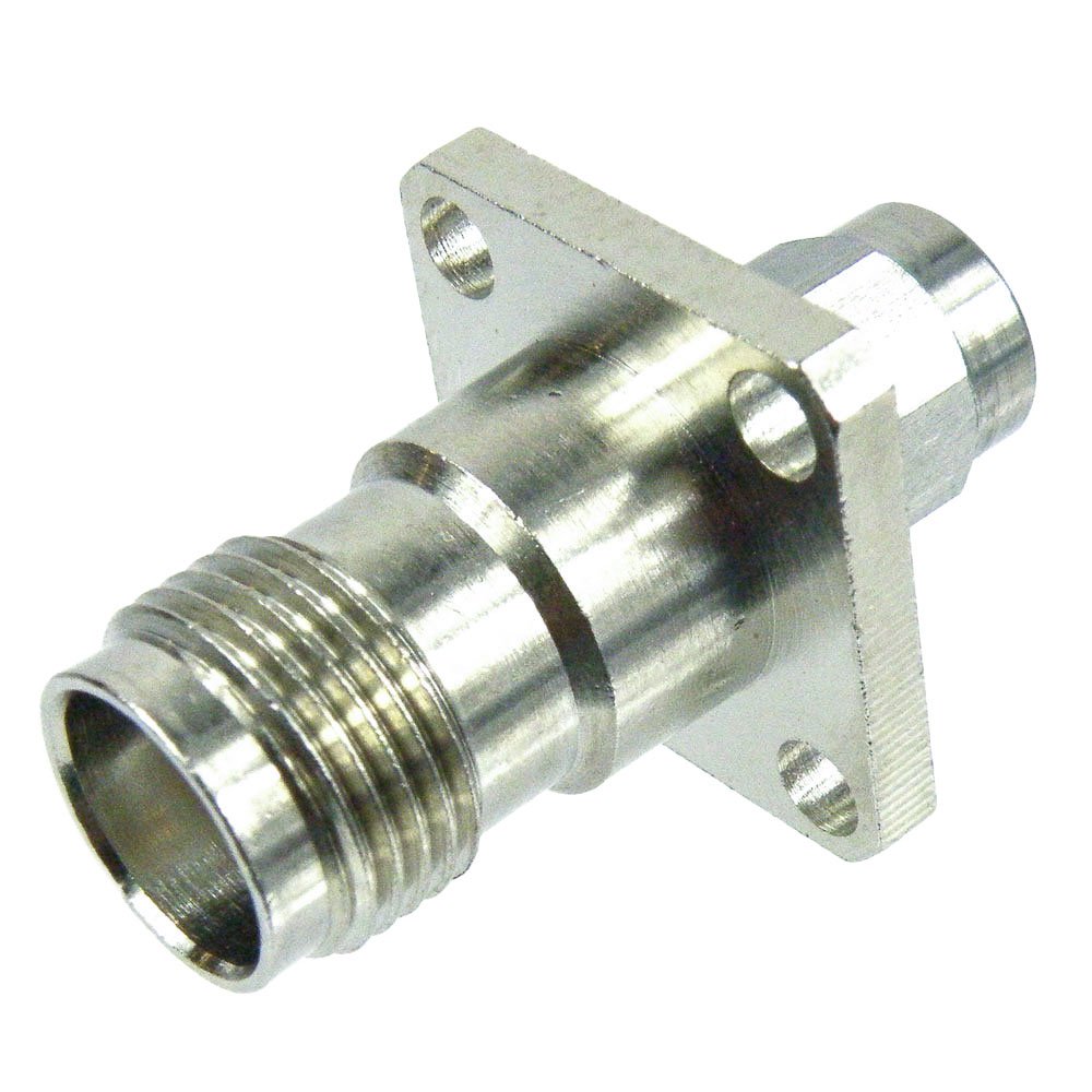 SM4748