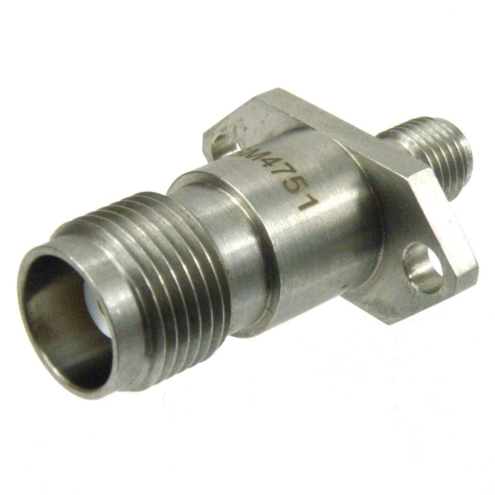 SM4751