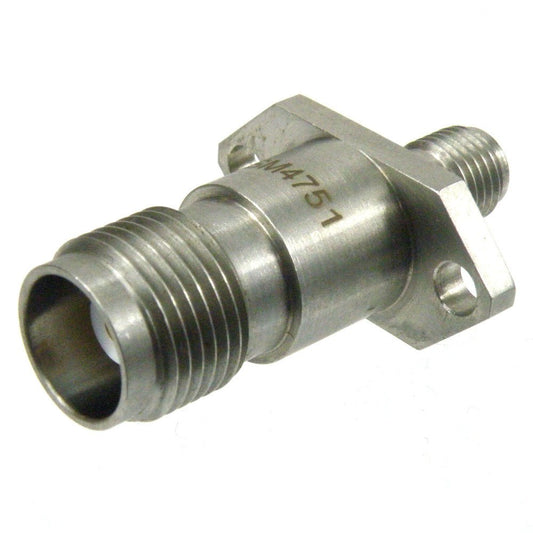 SM4751