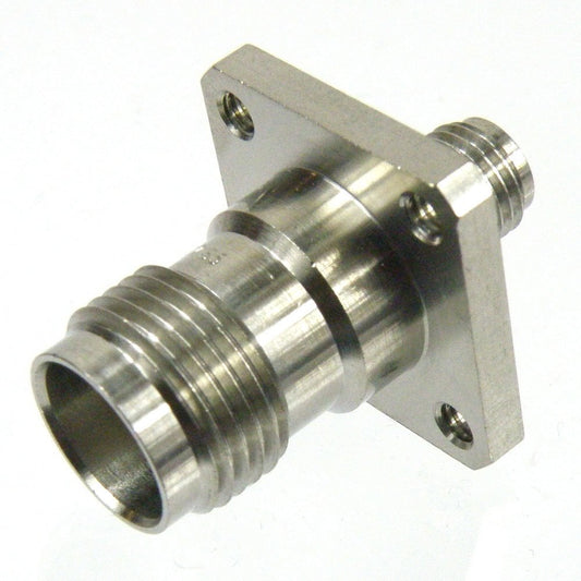 SM4755