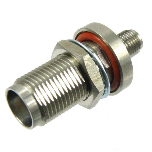 SM4759