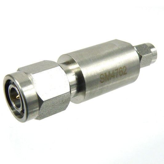 SM4762