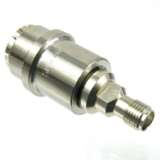 SM4769
