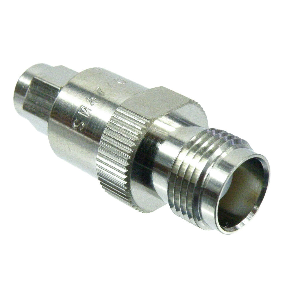 SM4770
