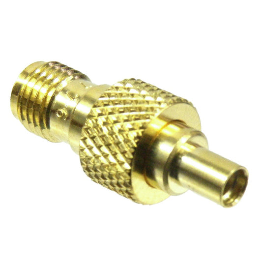 SM4776