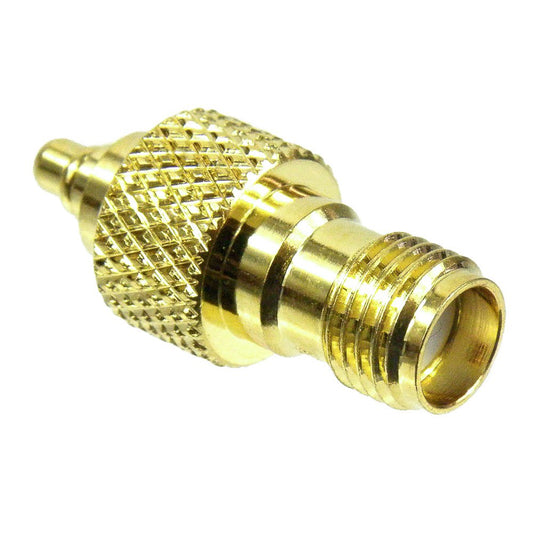 SM4783