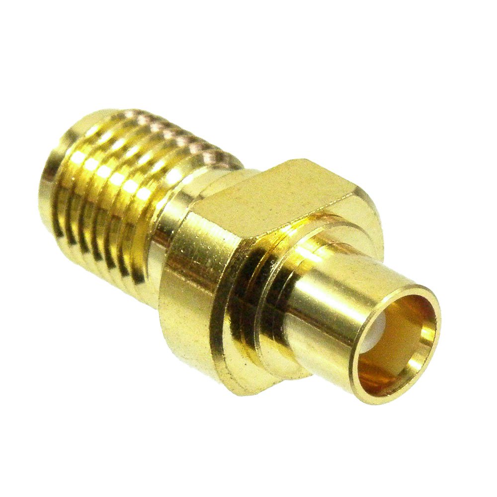 SM4787