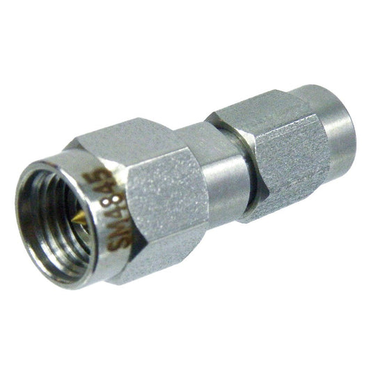 SM4845