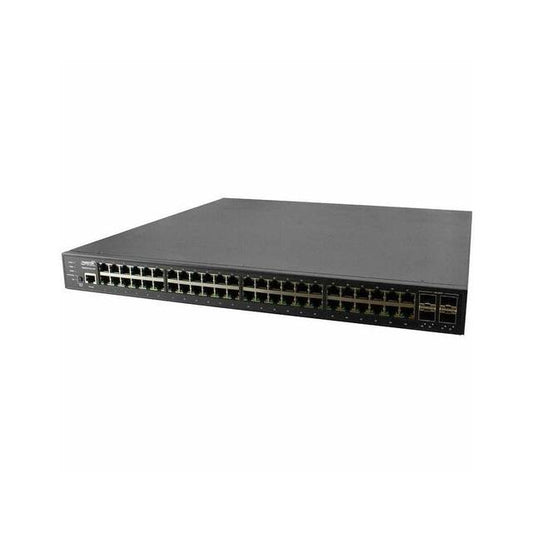 SM48TAT4XA-RP-BR